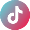 ACDC Logo