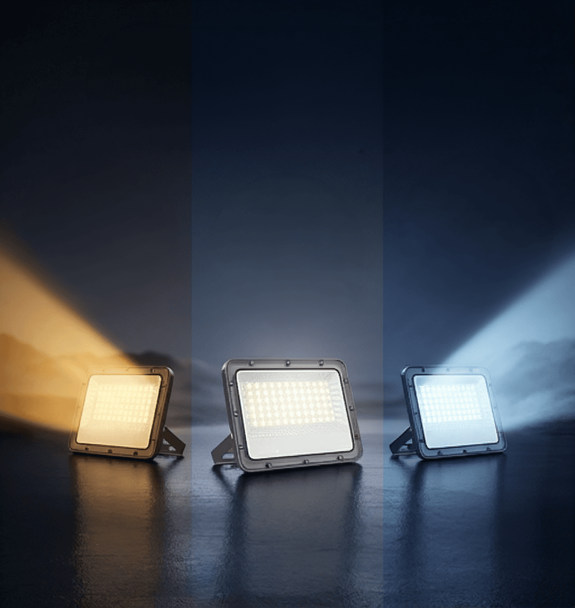 Acsc Led ACDC Express | Electrical & Lighting Solutions